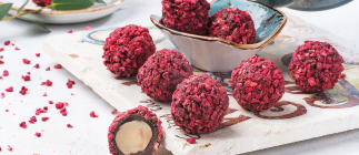 Правила использования промокодов