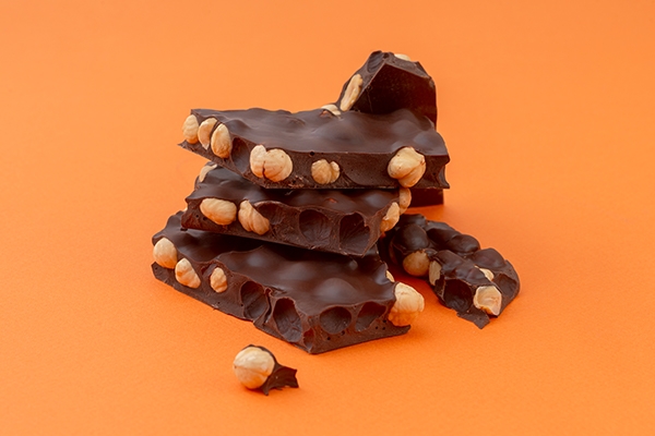 Картинка для Шоколад