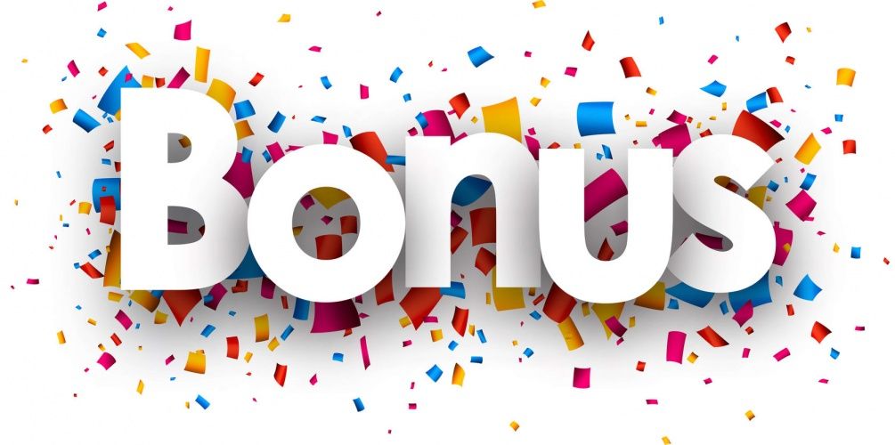 Отмена бонусов «Премиум Бонус» в интернет-магазине