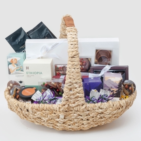 Подарочная корзина «Мечта                                             »