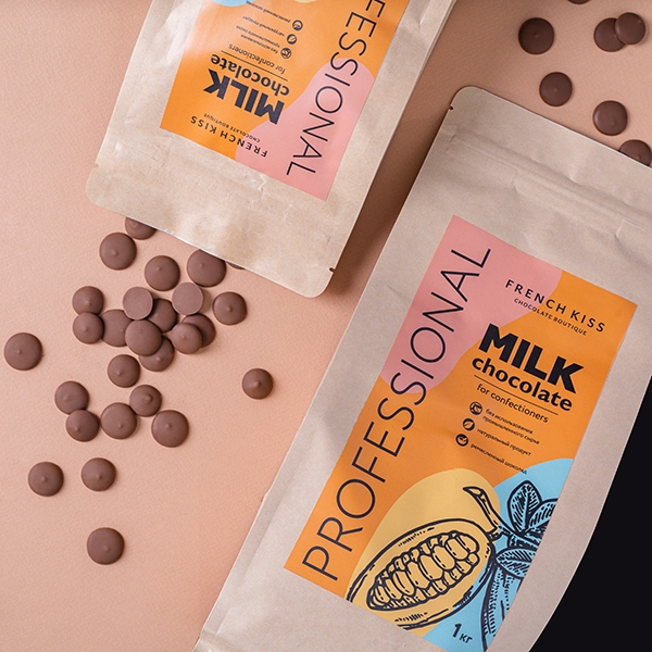 Картинка для Я.Кондитер