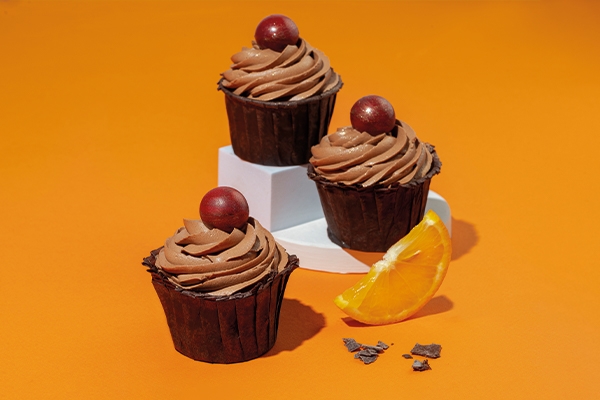 Картинка для Капкейки