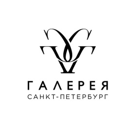 ТРЦ ГАЛЕРЕЯ