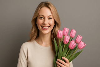 Что подарить учителю на 8 Марта – лучшие идеи с вниманием и заботой