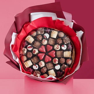 Что можно подарить на 8 марта: идеи поздравлений с международным женским днем