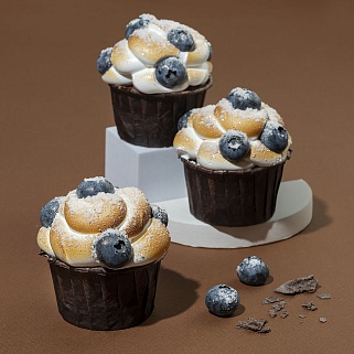 Идеи сладких подарков на 23 февраля своими руками: сладкие рецепты и сувениры, десерты, букеты, торты и капкейки