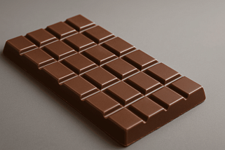 Лучшие идеи подарков для воспитателя детского сада