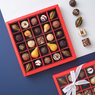 Что подарить учителю музыки