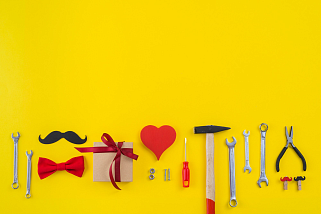 источник https://ru.freepik.com/ 