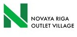 ТЦ «Novaya Riga Outlet Village»